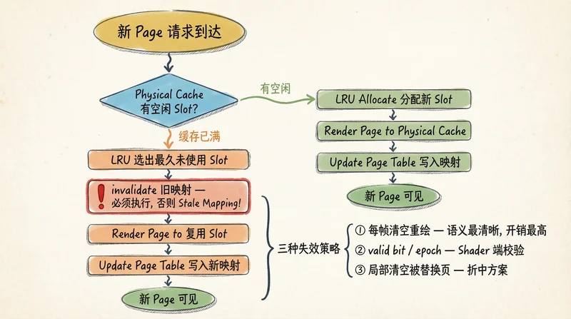 fig_003.png