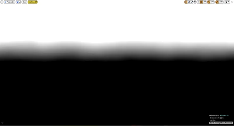 图 60