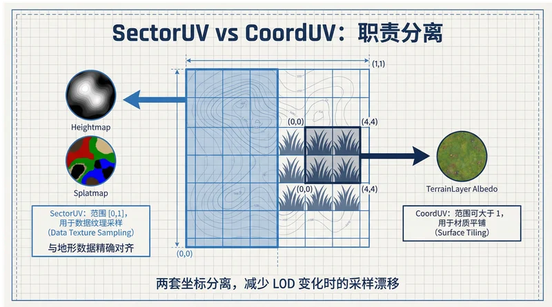 fig_013.png