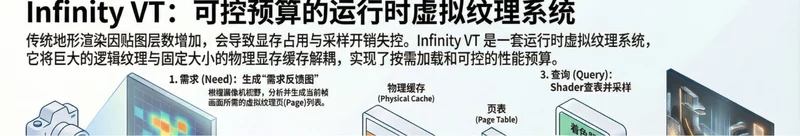 fig_012.png
