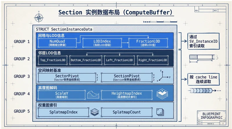 fig_008.png