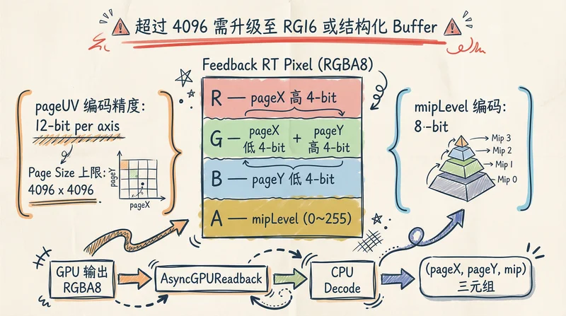 fig_004.png