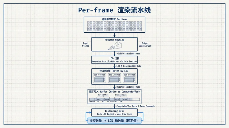fig_006.png