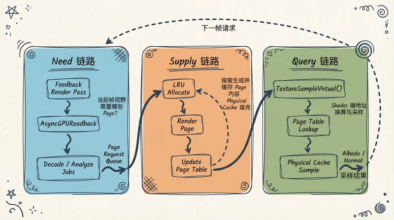 fig_001.png
