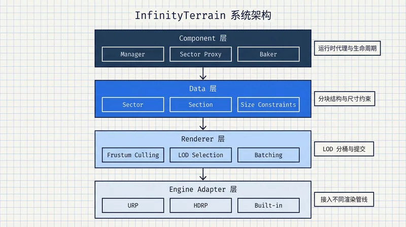 fig_002.png