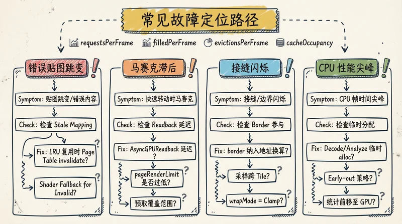 fig_011.png