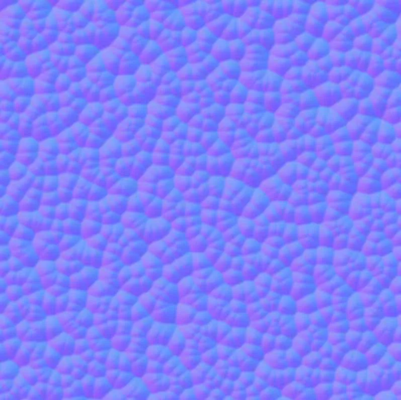 图 29