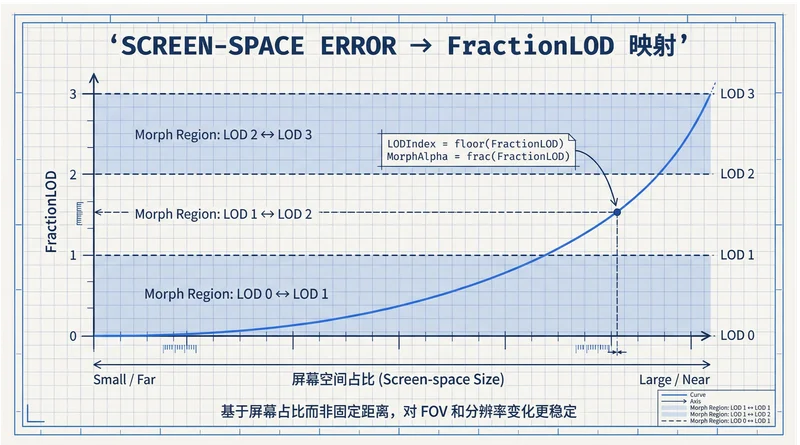 fig_012.png