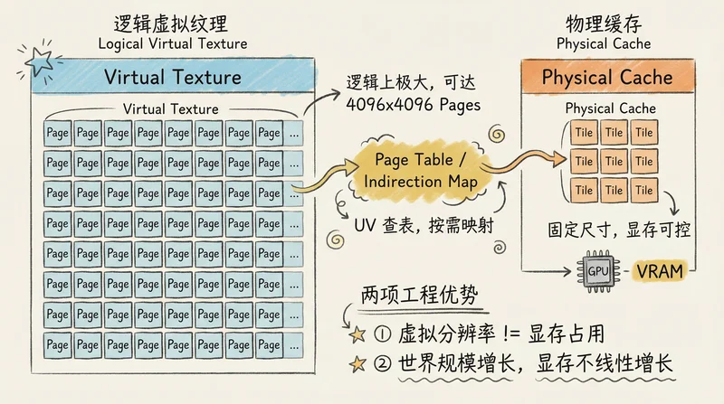 fig_013.png