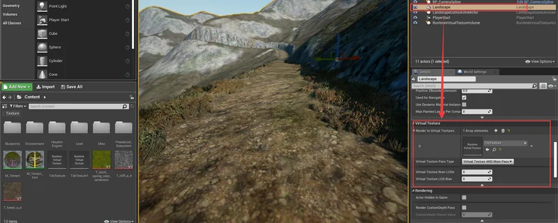fig_013.png