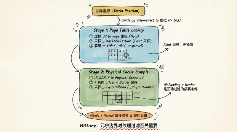 fig_008.png