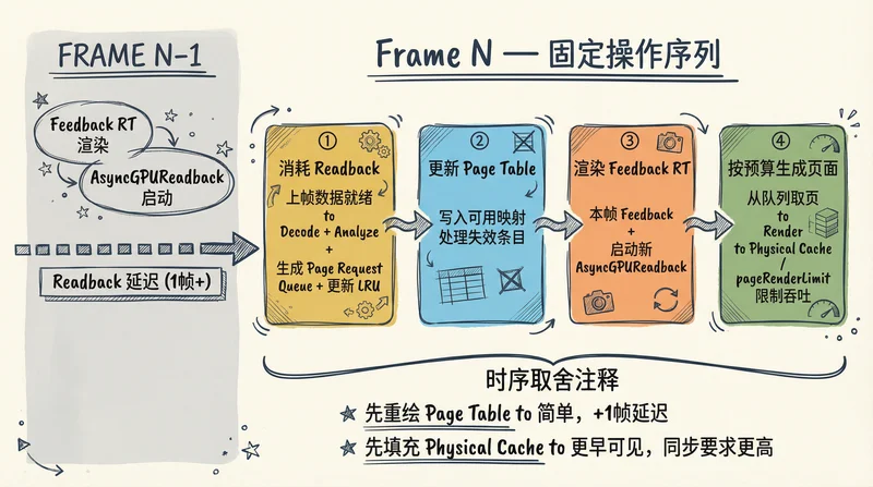 fig_009.png