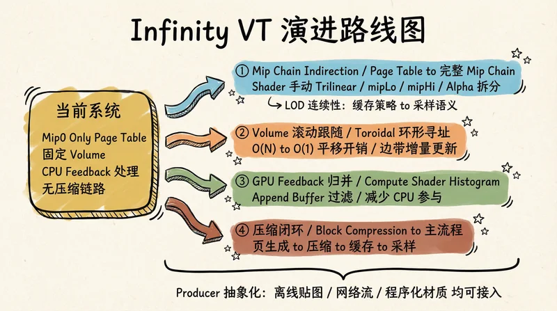 fig_010.png